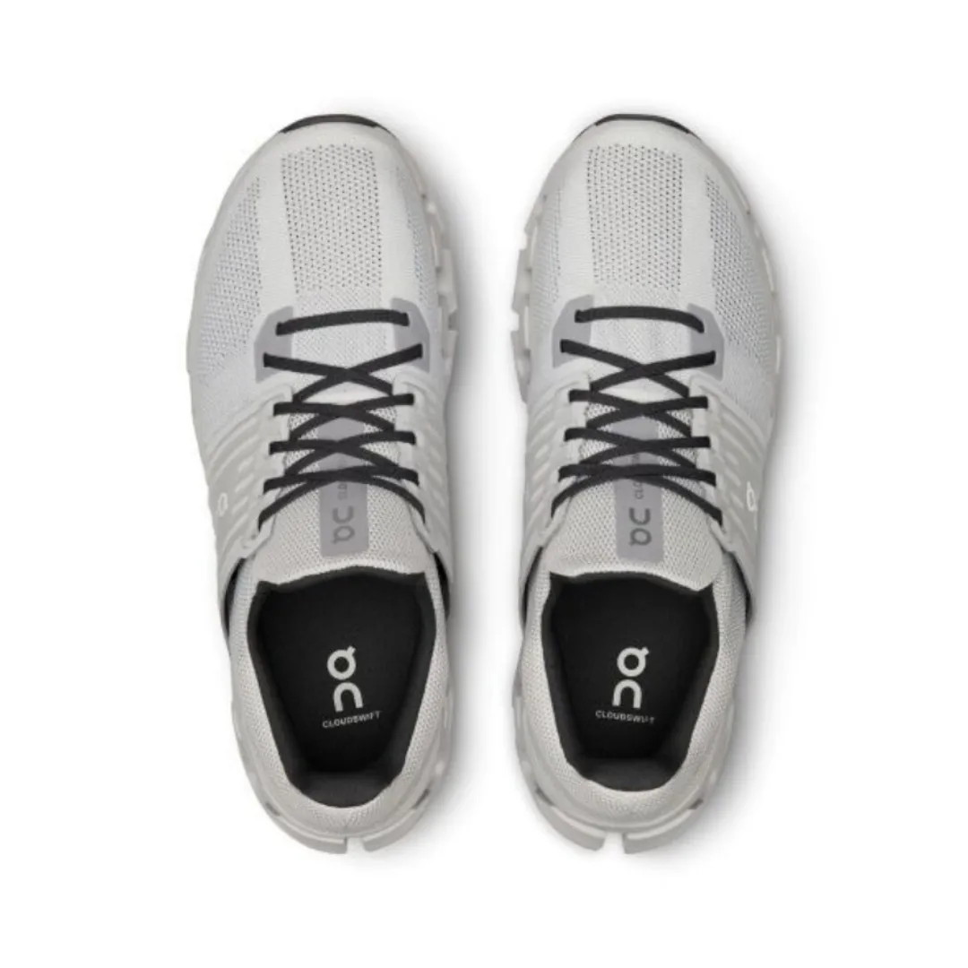 Zapatos Running para Caballero Cloudswift 3 AD