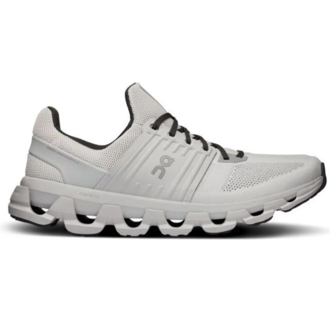 Zapatos Running para Caballero Cloudswift 3 AD