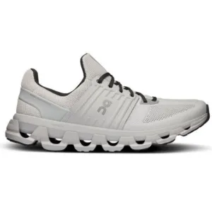 Zapatos Running para Caballero Cloudswift 3 AD