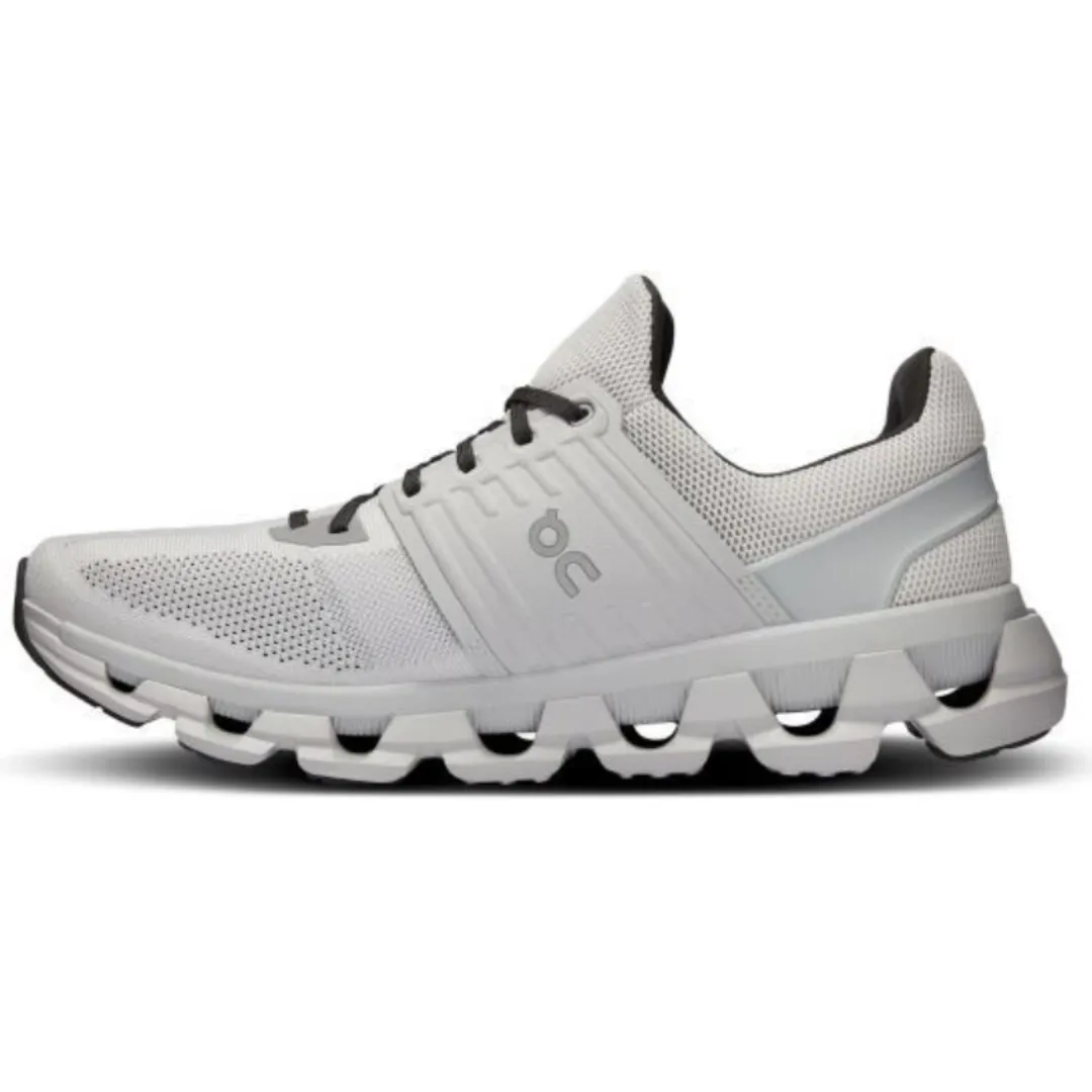 Zapatos Running para Caballero Cloudswift 3 AD