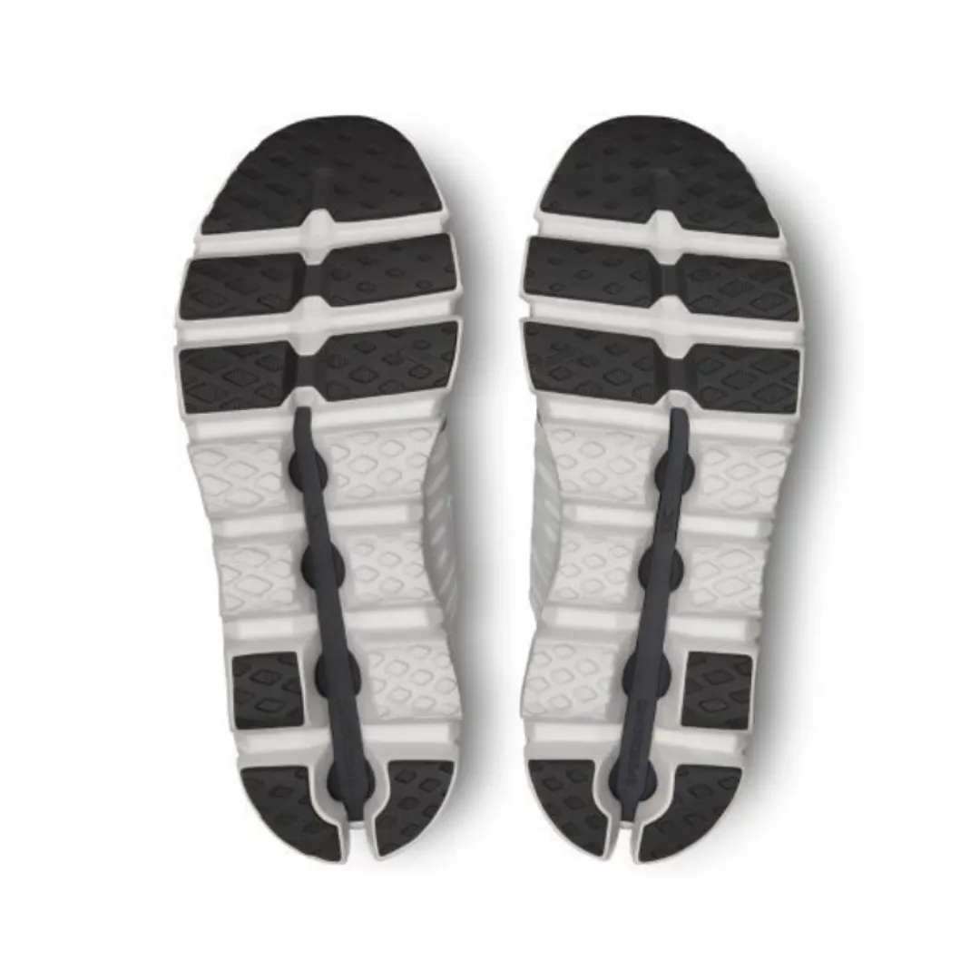Zapatos Running para Caballero Cloudswift 3 AD