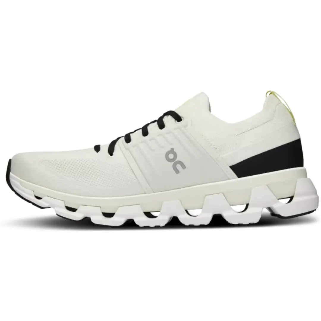 Zapatos Running para Caballero Cloudswift 3