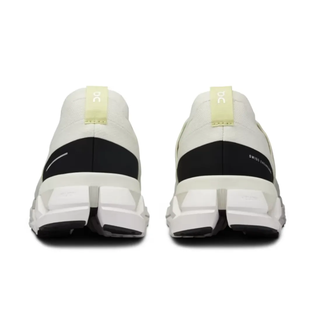 Zapatos Running para Caballero Cloudswift 3