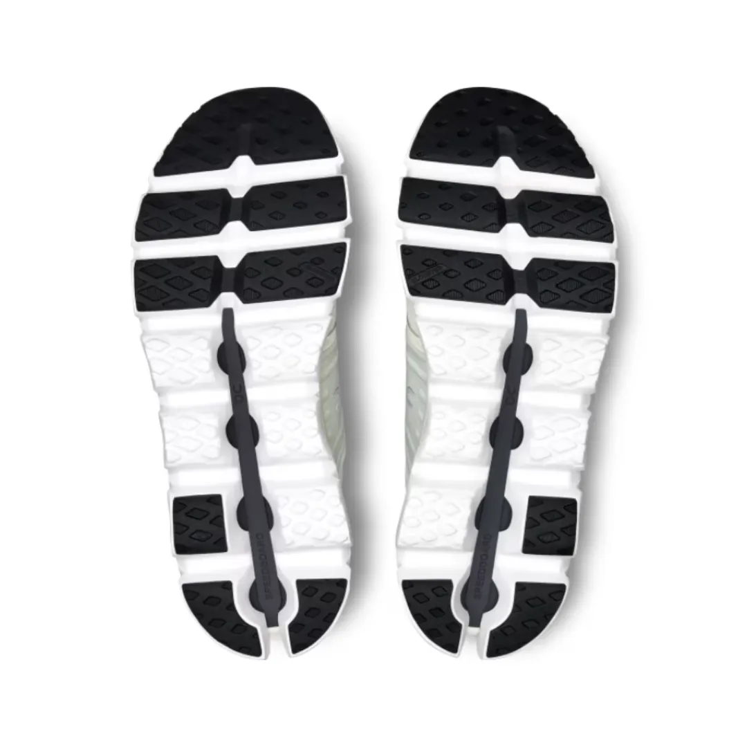 Zapatos Running para Caballero Cloudswift 3