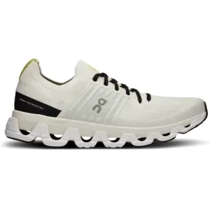 Zapatos Running para Caballero Cloudswift 3