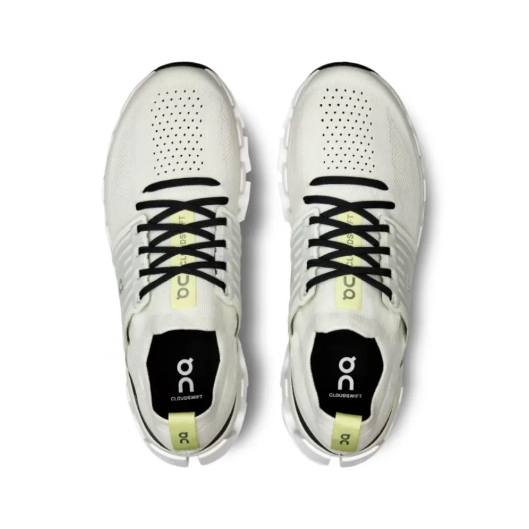 Zapatos Running para Caballero Cloudswift 3