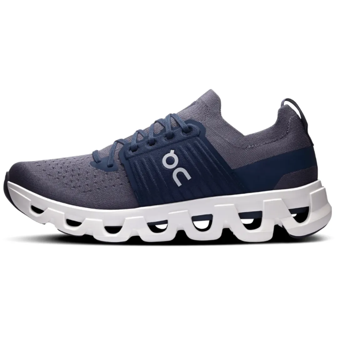 Zapatos Running para Caballero Cloudswift 4