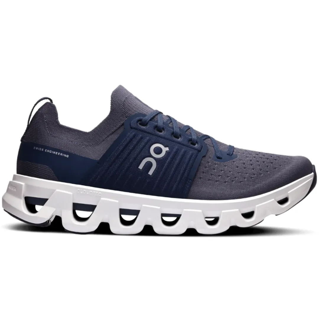 Zapatos Running para Caballero Cloudswift 4