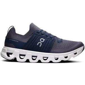 Zapatos Running para Caballero Cloudswift 4