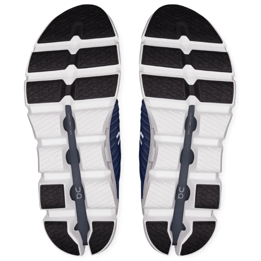Zapatos Running para Caballero Cloudswift 4