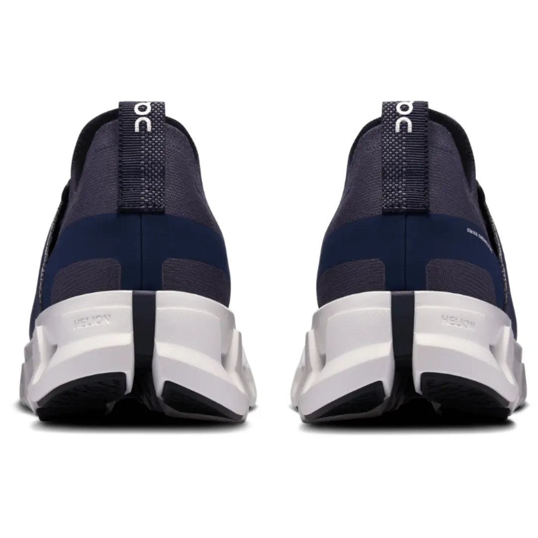 Zapatos Running para Caballero Cloudswift 4