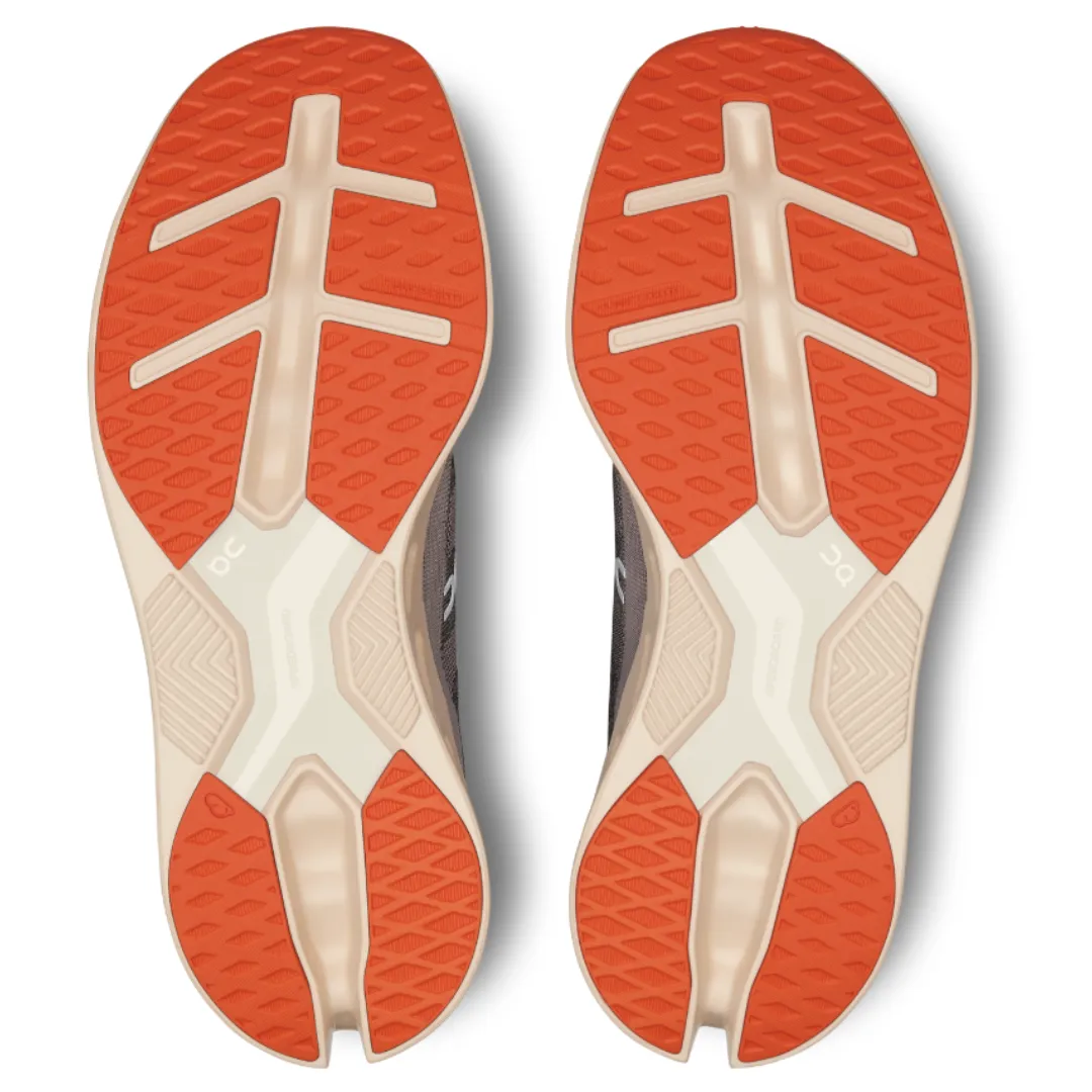 Zapatos Running para Dama Cloudeclipse