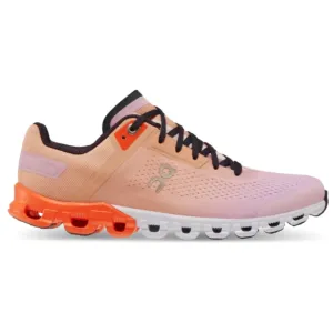 Zapatos Running para Dama Cloudflow 3