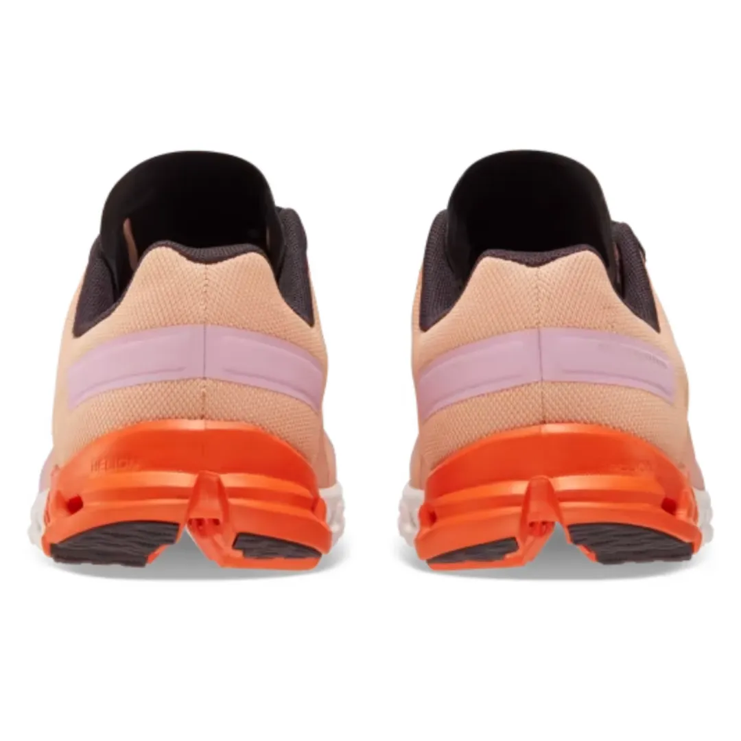 Zapatos Running para Dama Cloudflow 3