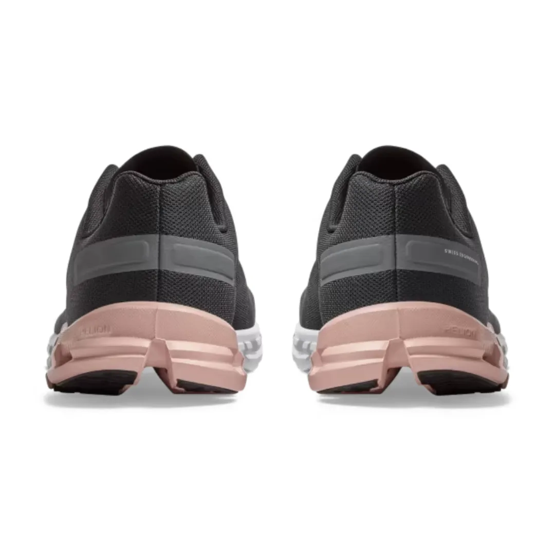 Zapatos Running para Dama Cloudflow 3