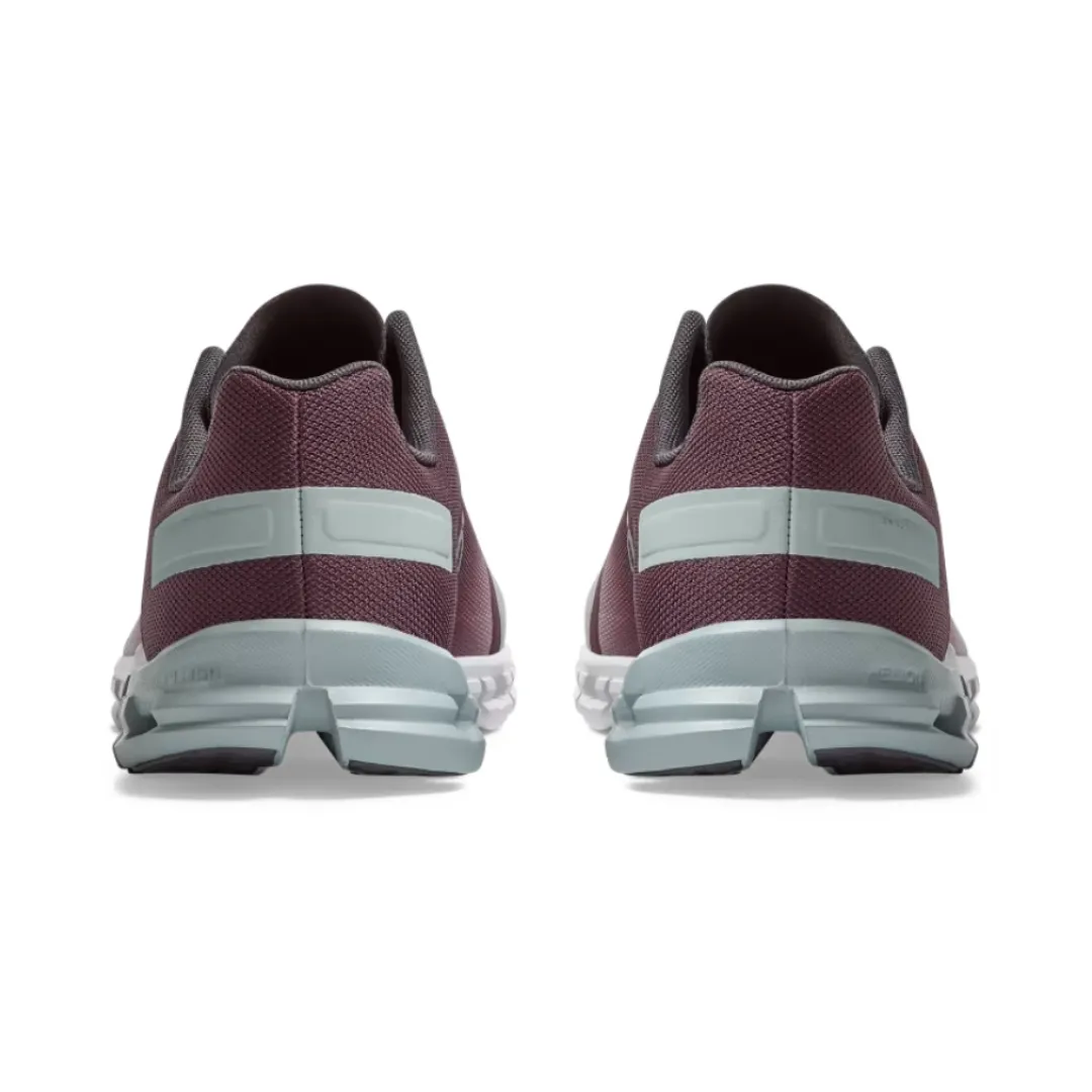 Zapatos Running para Dama Cloudflow 3