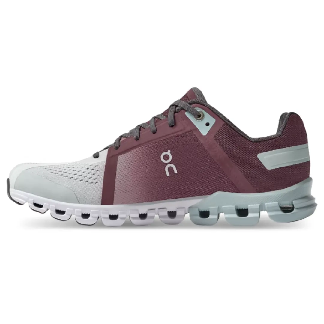 Zapatos Running para Dama Cloudflow 3