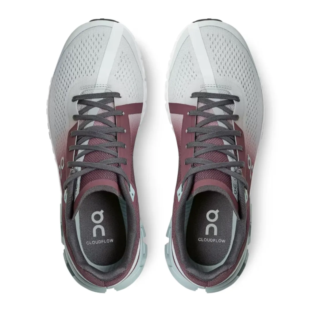Zapatos Running para Dama Cloudflow 3