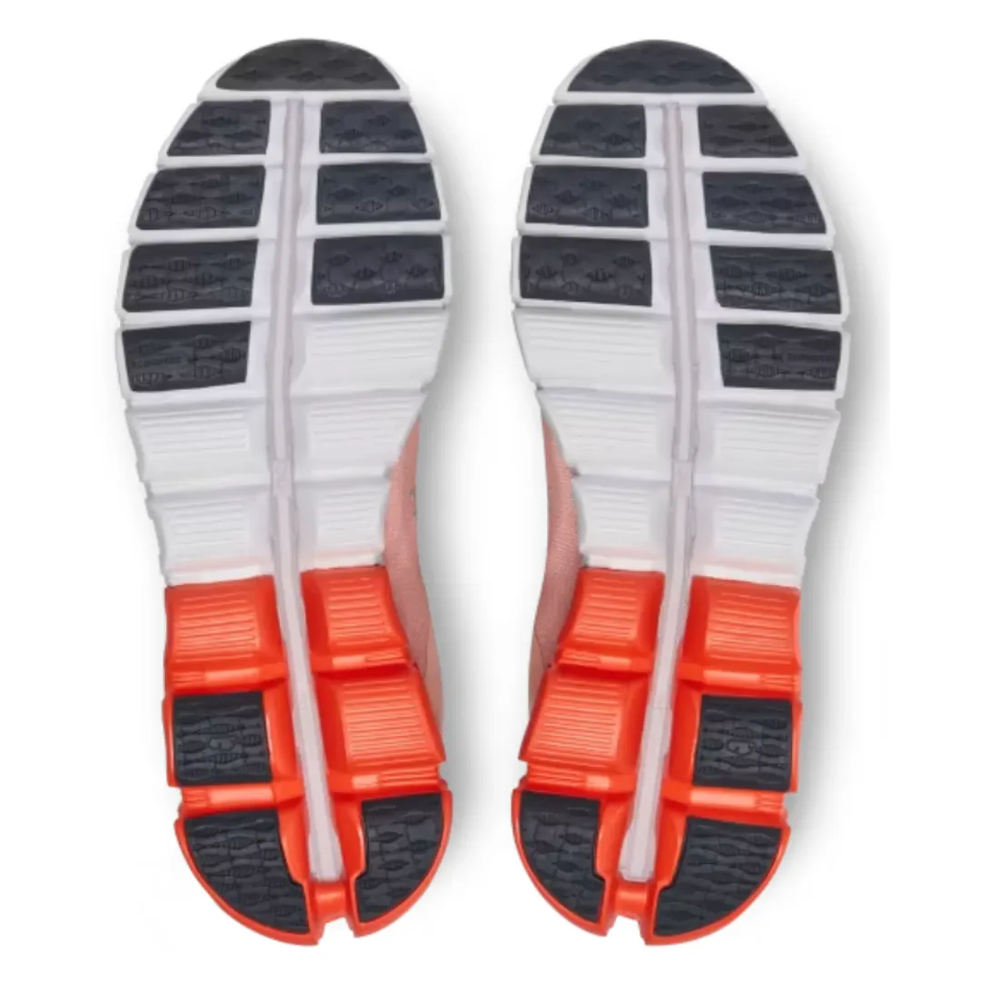 Zapatos Running para Dama Cloudflow 3