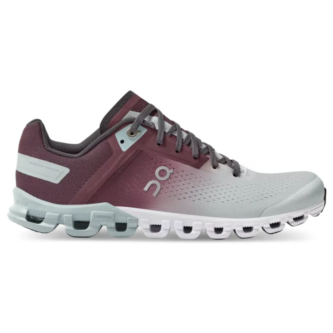 Zapatos Running para Dama Cloudflow 3