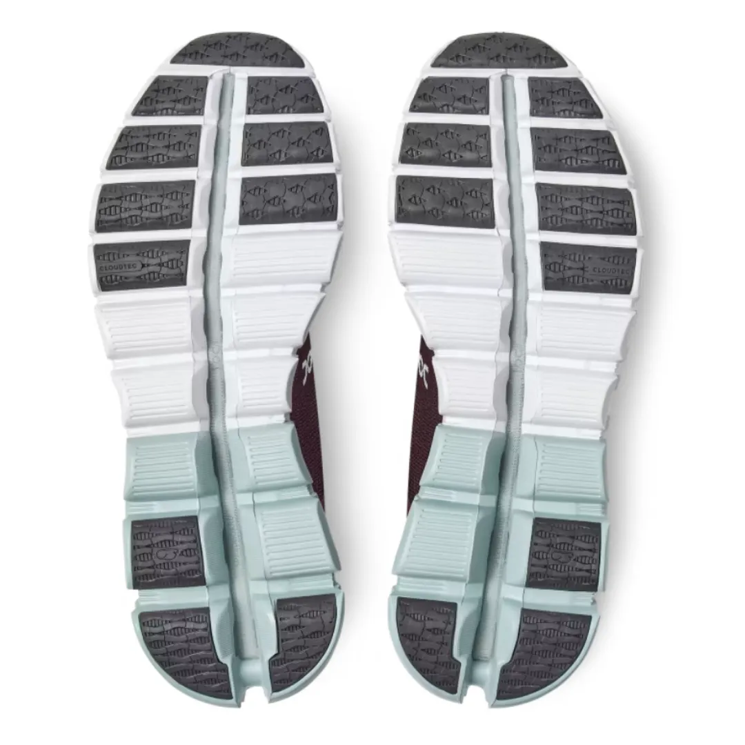 Zapatos Running para Dama Cloudflow 3