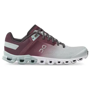 Zapatos Running para Dama Cloudflow 3