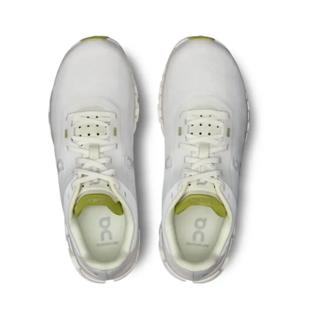 Zapatos Running para Dama Cloudflow 4