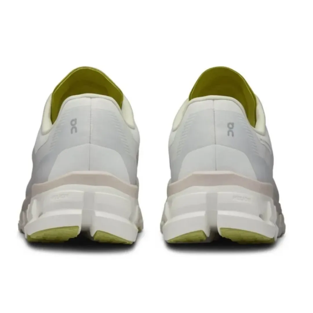 Zapatos Running para Dama Cloudflow 4