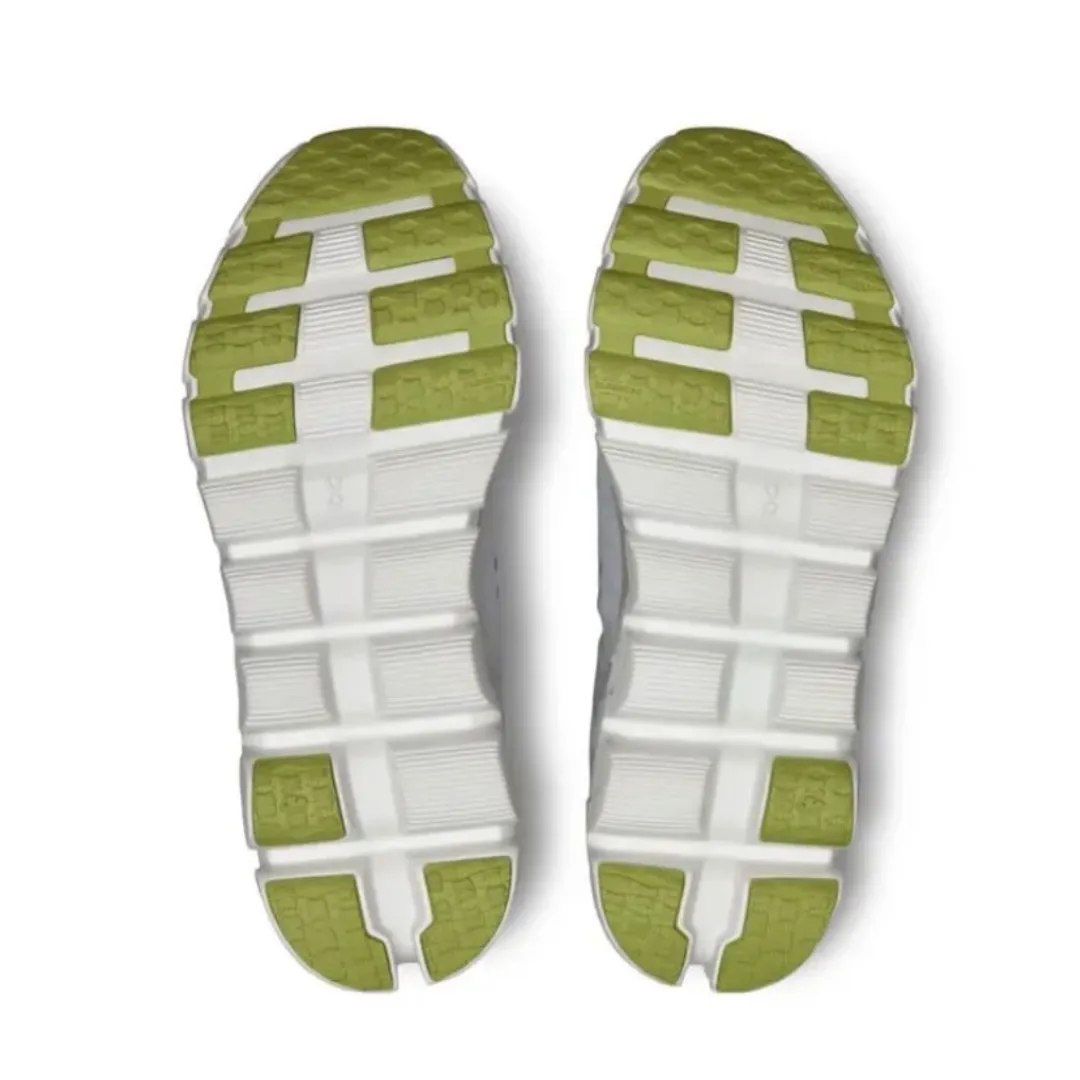 Zapatos Running para Dama Cloudflow 4