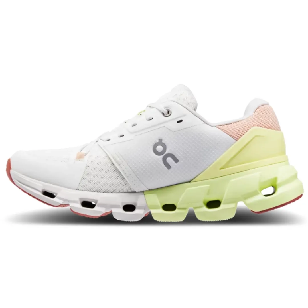Zapatos Running para Dama Cloudflyer 4