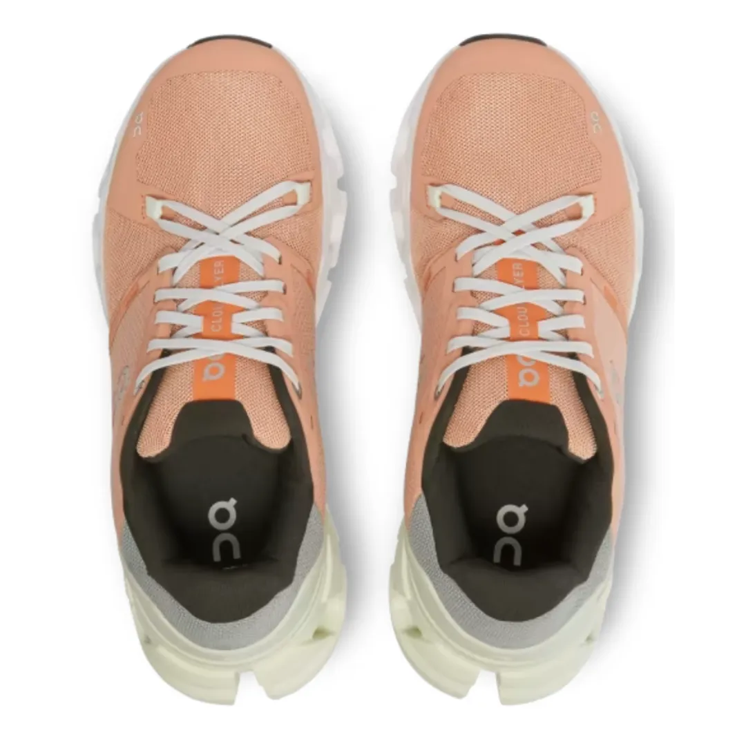 Zapatos Running para Dama Cloudflyer 4