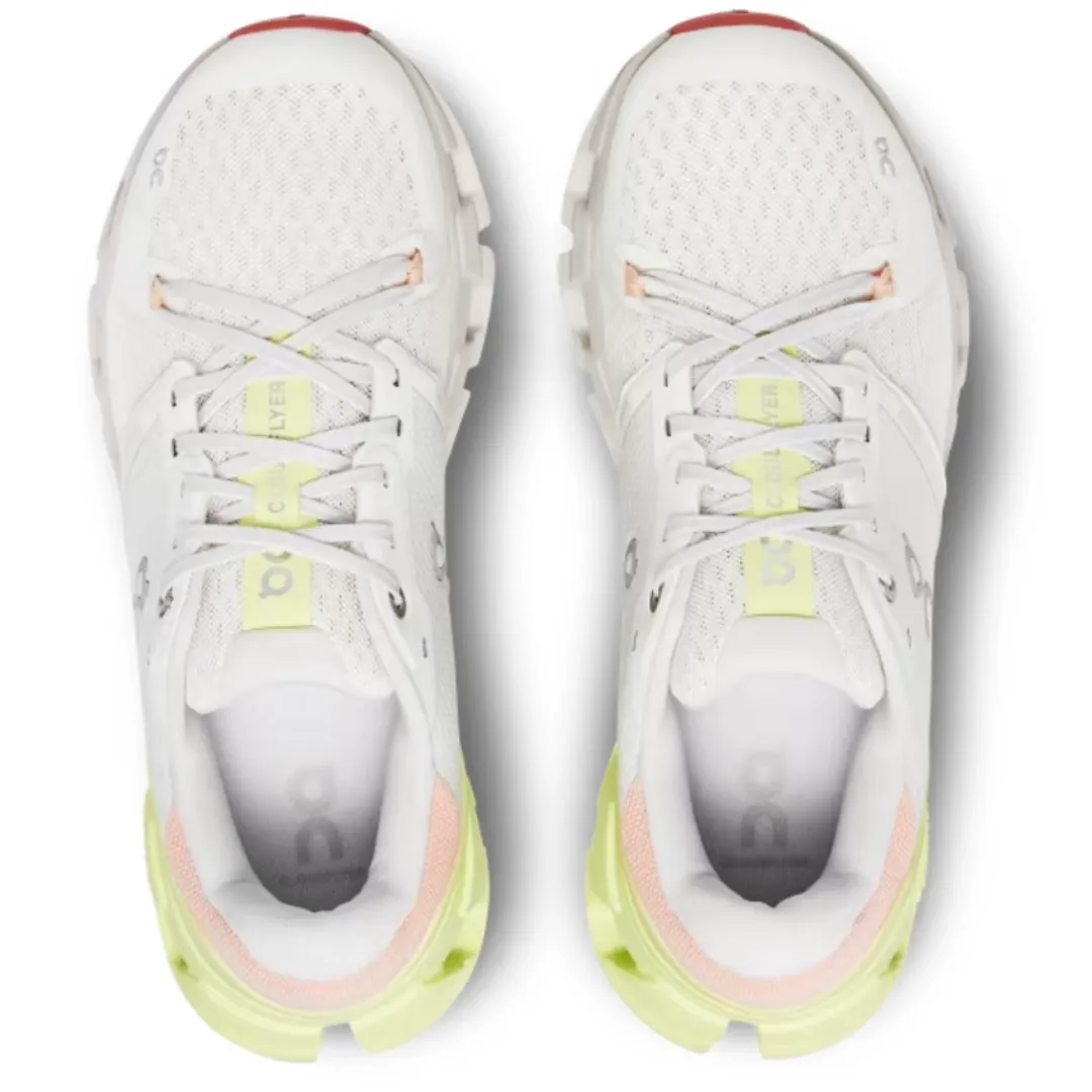 Zapatos Running para Dama Cloudflyer 4