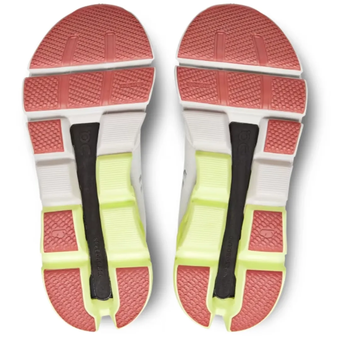 Zapatos Running para Dama Cloudflyer 4