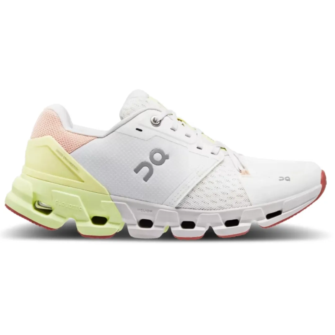 Zapatos Running para Dama Cloudflyer 4