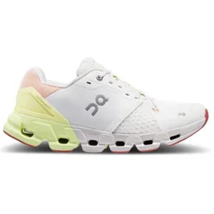 Zapatos Running para Dama Cloudflyer 4