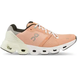 Zapatos Running para Dama Cloudflyer 4