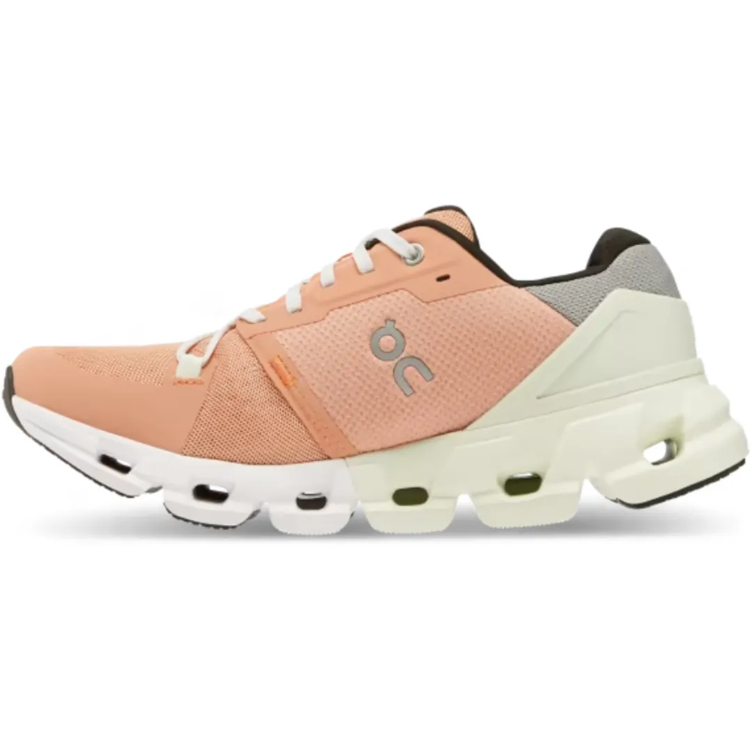 Zapatos Running para Dama Cloudflyer 4