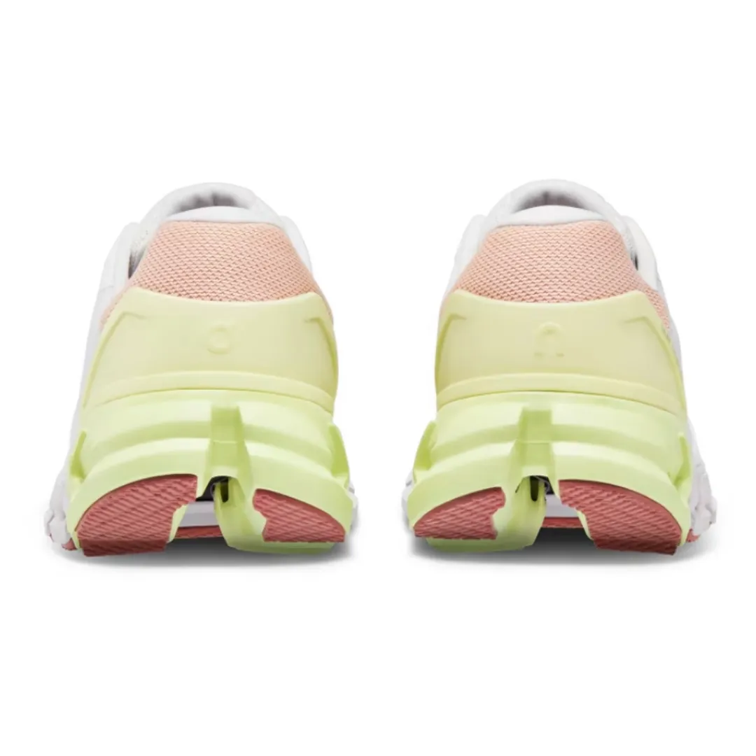 Zapatos Running para Dama Cloudflyer 4