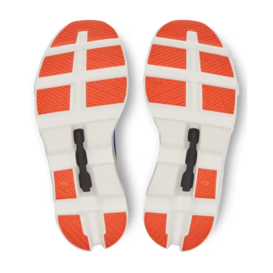Zapatos Running para Dama Cloudmonster