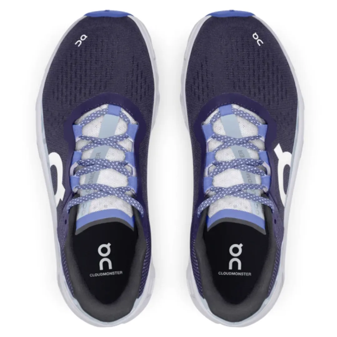 Zapatos Running para Dama Cloudmonster