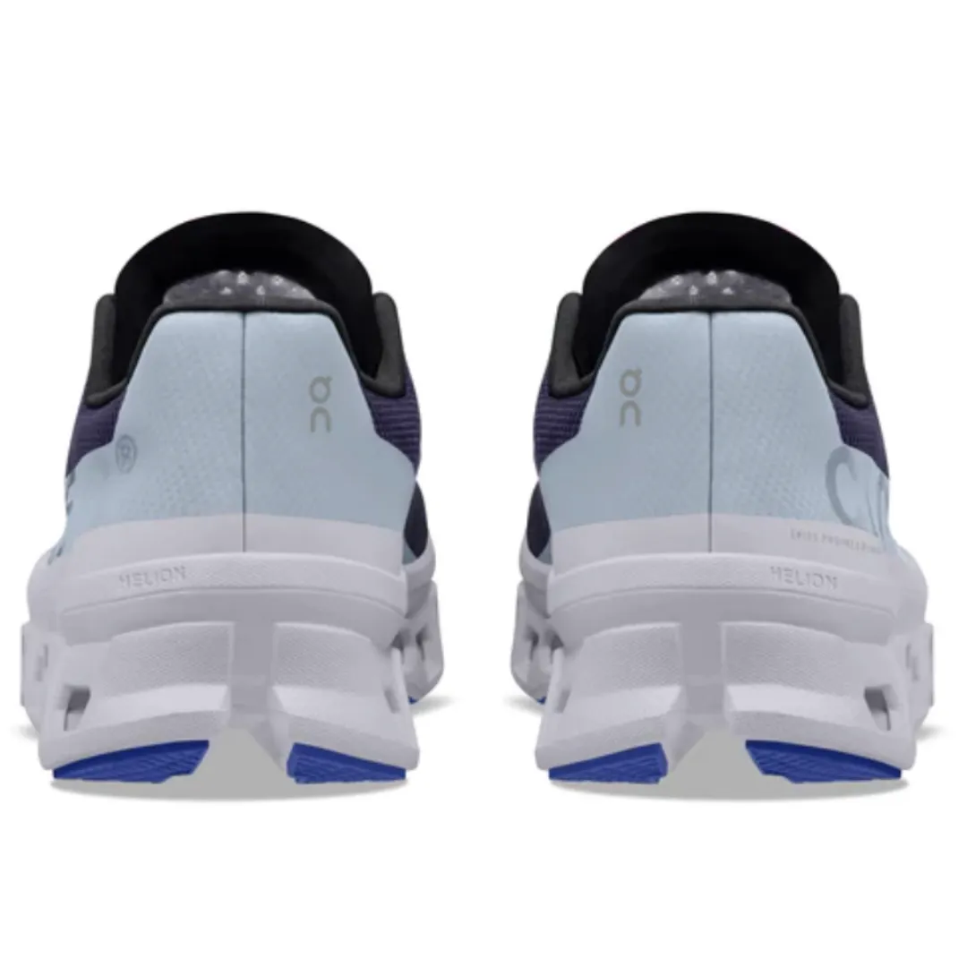 Zapatos Running para Dama Cloudmonster