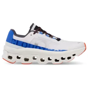 Zapatos Running para Dama Cloudmonster