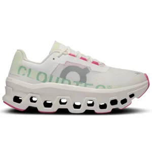 Zapatos Running para Dama Cloudmonster
