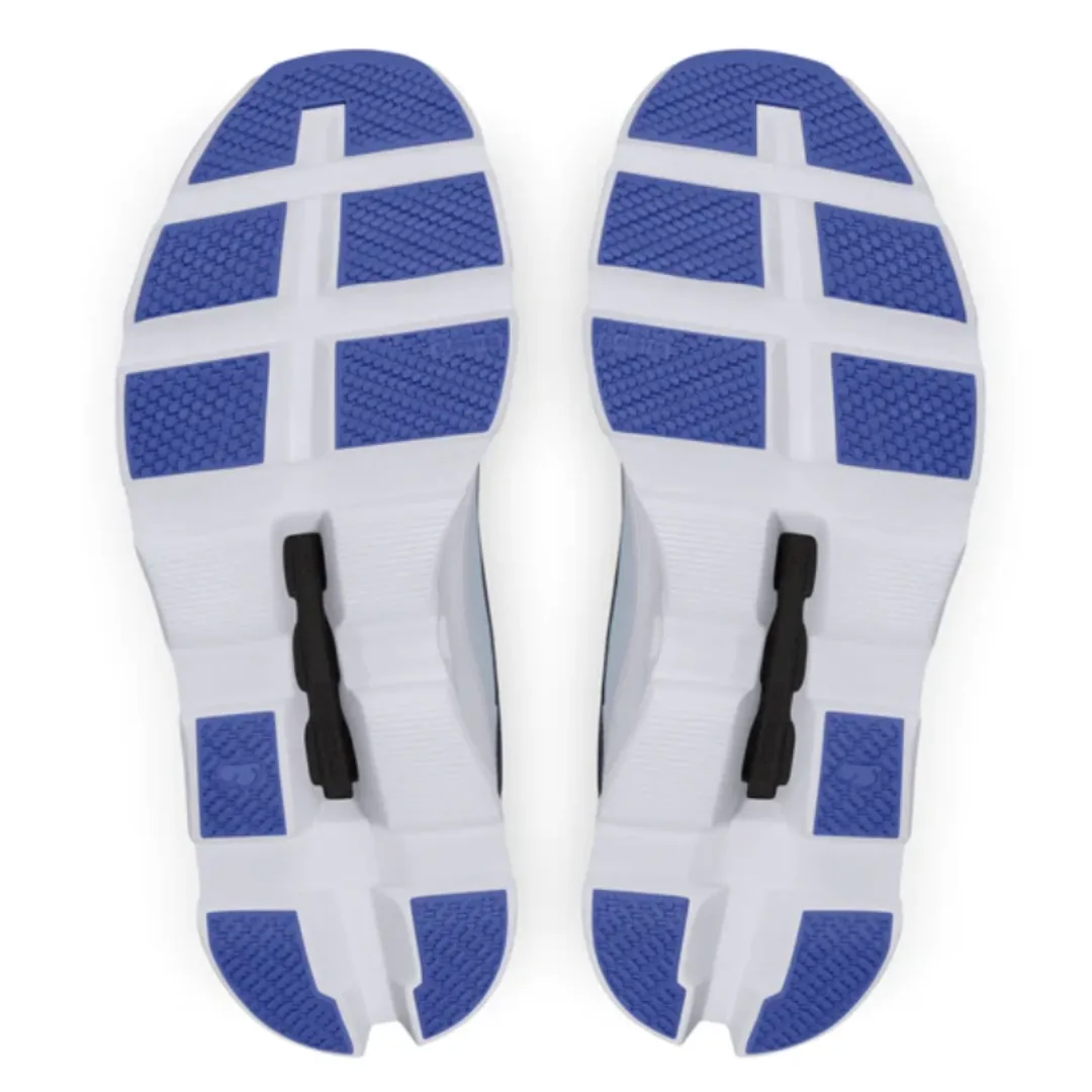 Zapatos Running para Dama Cloudmonster