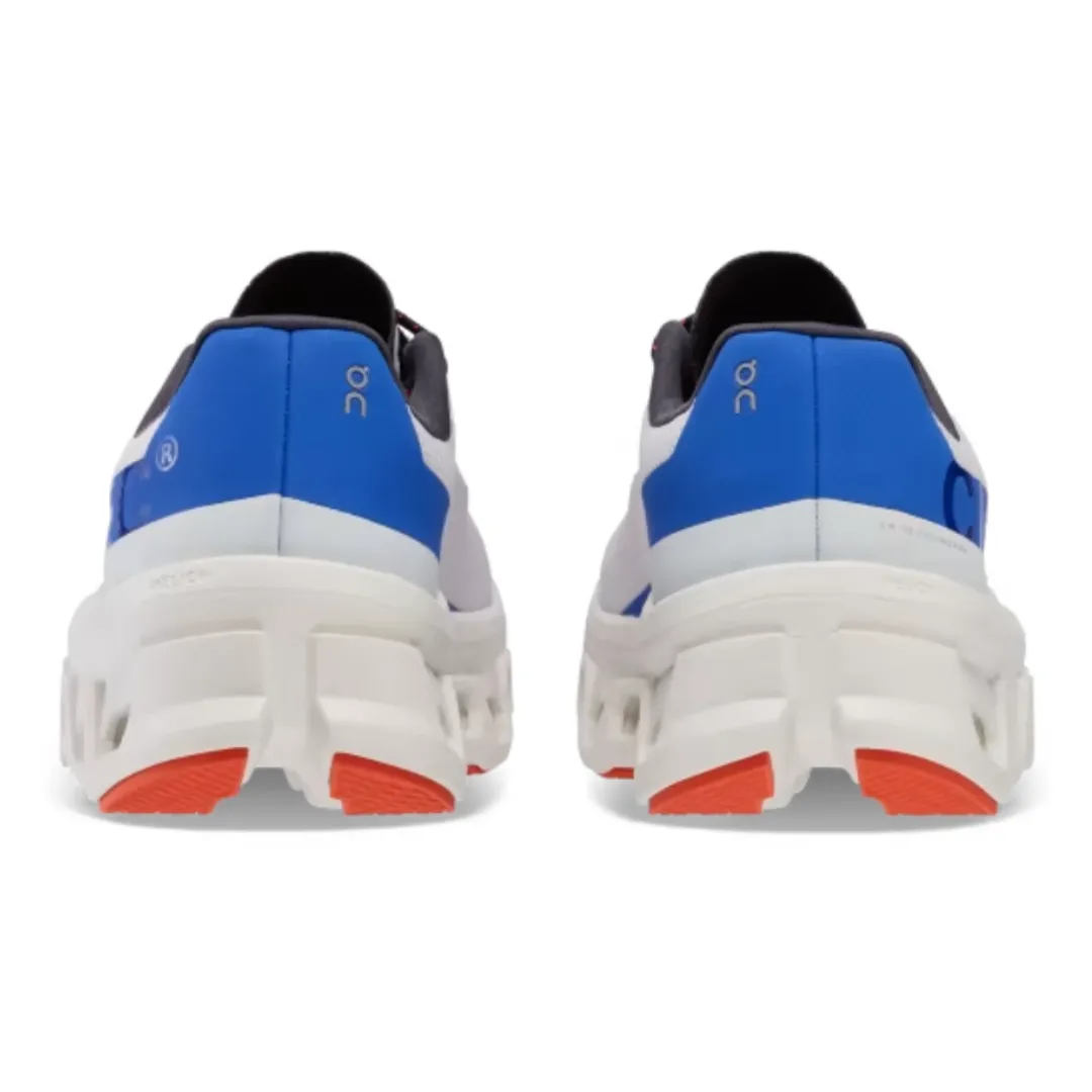 Zapatos Running para Dama Cloudmonster
