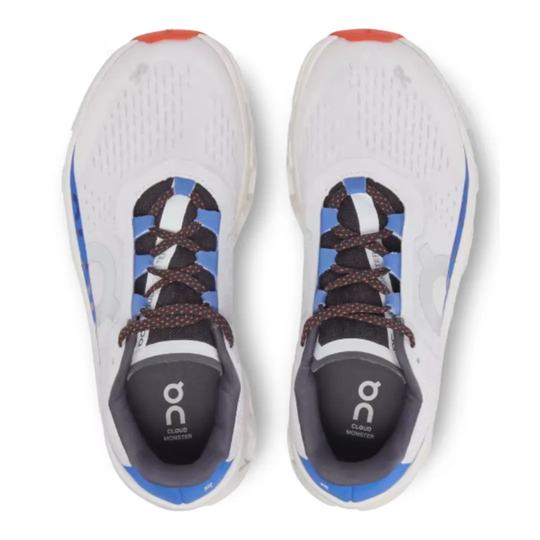 Zapatos Running para Dama Cloudmonster