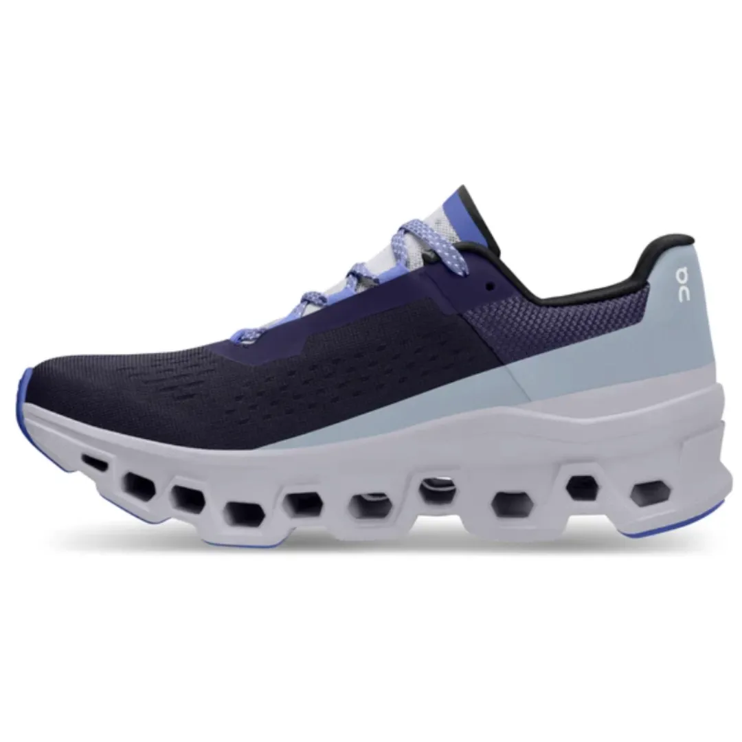 Zapatos Running para Dama Cloudmonster