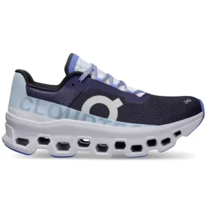 Zapatos Running para Dama Cloudmonster