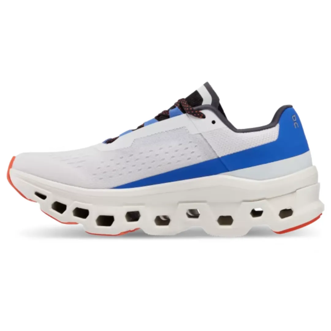 Zapatos Running para Dama Cloudmonster