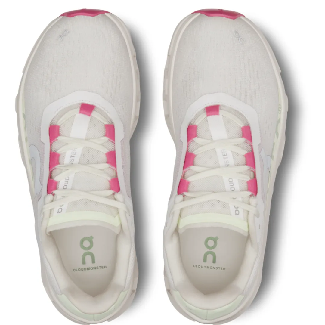 Zapatos Running para Dama Cloudmonster